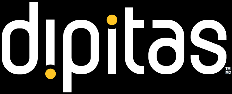 Dipitas - Gourmet Pita Chips